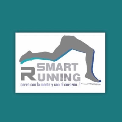 El programa de radio Online que aborda temas relacionados con el Running y su comunidad. Participa y entérate de carreras, consejos, entrevistas y más.