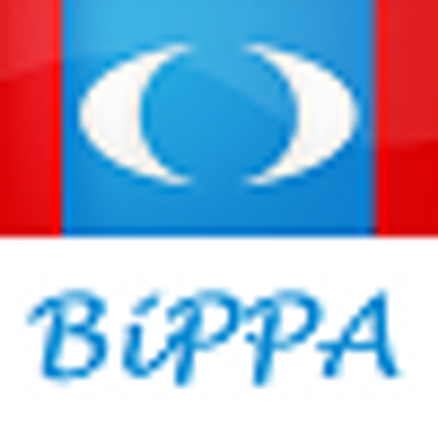 Bippa Pkr Biroagamapkr Twitter Bippa Pkr Biroagamapkr Twitter