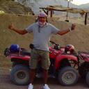 lee rodgers - @leerodgers500 - Twitter