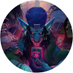 HS Pro Deck Feed (@hsprodecks) Twitter profile photo HS Pro Deck Feed (@hsprodecks) Twitter profile photo