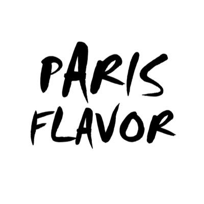 Bijoux et bien plus encore! 💌 Citez nos tweets pour être RT ✨ Besoin d’aide ? Contactez support@parisflavor.net