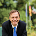 Martin Schäfer (@minplenschaefer) Twitter profile photo Martin Schäfer (@minplenschaefer) Twitter profile photo