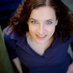 Natalie Beran (VO / Producer) (@natalieberan) Twitter profile photo Natalie Beran (VO / Producer) (@natalieberan) Twitter profile photo