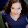 NatalieBeran's profile picture. @Darktide40K @Ravenbound @PathOfExile @HeroHunters @ShadowGambit @SherlockHolmesChapterOne #Monstrum2 #Blasphemous2 Voice Actor. Producer. 
Contact @sn_voices