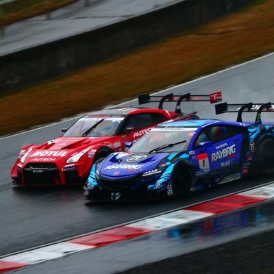毎日、猫に癒されてます。パチスロも趣味打ちですが楽しく打ってます。果生梨ちゃんめっちゃ推しです(^∧^)
ぃろぃろな情報をお願いしまーす‼️
スポーツ全般大好き、地元ファジアーノ岡山遂にJ1昇格‼️