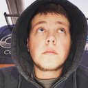 Chris Willis - @chriswillis___ - Twitter