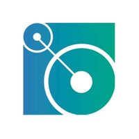 Best Spanish Hospitals Awards (@premiosbsh) 's Twitter Profile