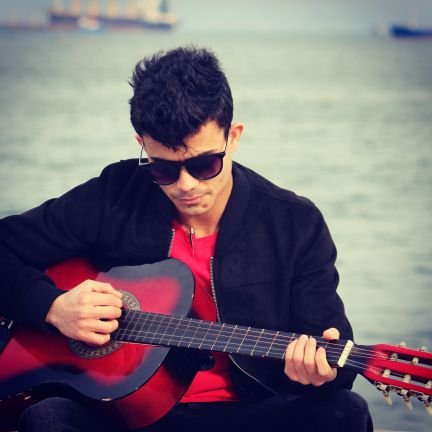 JalalKh51271223's profile picture. jalal khan