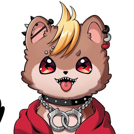 ロコジョ GANG×ROCK広報さんのプロフィール画像