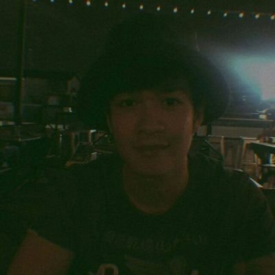 emmet11111's profile picture. Nothing means anything other than a true friend L9XE4XG5