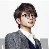 あ と (@_atoxp) 's Twitter Profile