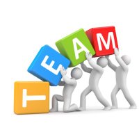 AMU.NorthMid (@nm_amunit) 's Twitter Profile