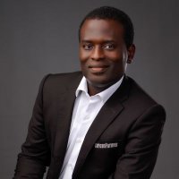 Africanfarmer MOGAJI (@africanfarmerm) 's Twitter Profile