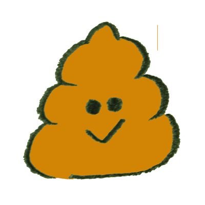 うみさんのプロフィール画像