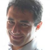 Gabriele Bonafede (@gbonafede1) Twitter profile photo Gabriele Bonafede (@gbonafede1) Twitter profile photo