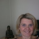 shellie wright - @shelliewright - Twitter