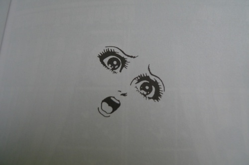 acratique's profile picture. 언어는 바이러스