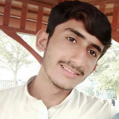 Peacebuilder123's profile picture. 