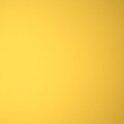 demigurasy1's profile picture. 固定ツイから新アカフォローお願いします