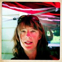 AmyHigginsStambaugh (@higginzano) Twitter profile photo