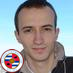 Marc Miell (@marcmiell) Twitter profile photo Marc Miell (@marcmiell) Twitter profile photo