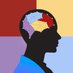 🧠 Sorter (@sorterlabs) Twitter profile photo 🧠 Sorter (@sorterlabs) Twitter profile photo