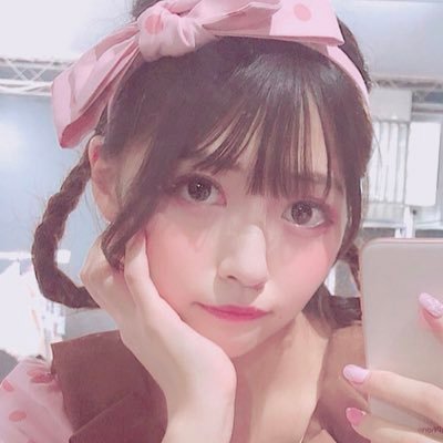 自撮り美少女bot A Twitter Taiu゚ちゃん A A1 5