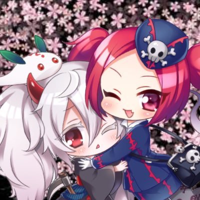 ゆきうさ プリパラ フレンドシップツアー ガァルマゲドン 新曲 プリパラフレンドシップツアー 昼公演のセトリを何とか書き出しました 新曲の字体は微妙ですが曲名は間違えていないと思います