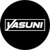 Yasuni Exhaust (@YasuniExhaust) Twitter profile photo