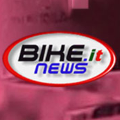 Andrea Magnani - bikenews.it e photoandreamagnani.it