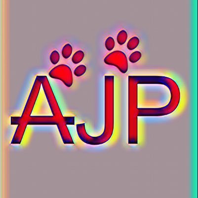 animaljusticep2's profile picture. Better place for Animals🐾. Community homes animals.🏠 Animals Rights Awareness.👩🏼‍⚖️ Identify rights.