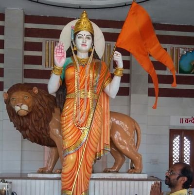 Joshmachinevj's profile picture. Nationalist. Proud Hindu. Stock market savvy, cricket crazy.