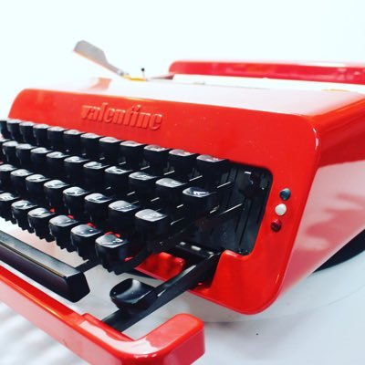 We offer the best selection of typewriters in Canada for sale or rent in addition to repair.