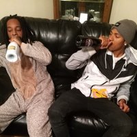 Youtube 👉🏾 LBF 2sixty2 (@lefthandedbandi) 's Twitter Profile Photo Youtube 👉🏾 LBF 2sixty2 (@lefthandedbandi) 's Twitter Profile Photo
