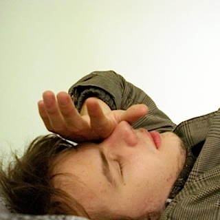 erephas's profile picture. 