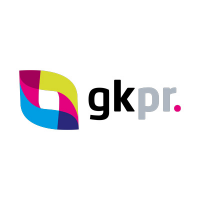 gkpr. (@glenkingpr) 's Twitter Profile Photo gkpr. (@glenkingpr) 's Twitter Profile Photo