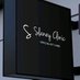 Slaney Clinic (@clinicslaney) Twitter profile photo Slaney Clinic (@clinicslaney) Twitter profile photo