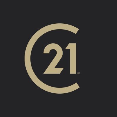 CENTURY 21 Mack-Morris Iris Lurie, Inc., consistently named the highest selling CENTURY 21® office in New Jersey, 732 536 2228