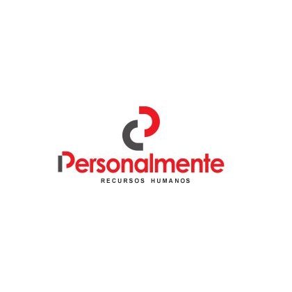 Transformando organizaciones y personas del mundo a través de la tecnología.