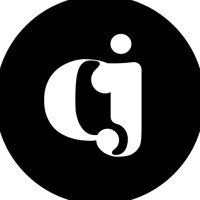 Charlotte Johnstone (@chark_design) 's Twitter Profile Photo Charlotte Johnstone (@chark_design) 's Twitter Profile Photo