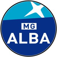 MG ALBA (@mgalba) 's Twitter Profile Photo MG ALBA (@mgalba) 's Twitter Profile Photo