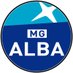 MG ALBA (@MGALBA) Twitter profile photo