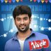 Thalapathi mano (@thalapathimano7) Twitter profile photo Thalapathi mano (@thalapathimano7) Twitter profile photo