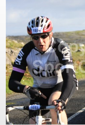 startup advisor, founding investor in @TheSocialChain lover of all things tech and cycling