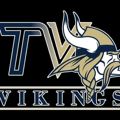 ToddNace's profile picture. Teays valley wrestling