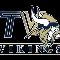 teaysvalley wrestling (@toddnace) 's Twitter Profile