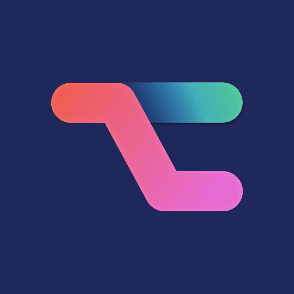 Smart Notifications for Shortcuts, HomeKit, and Online Automation. For iPhone, iPad, and Apple Watch. Support: https://t.co/1APqwcep6d