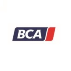 BCA is the UK and Europe’s leading vehicle marketplace & works with OEMs, fleet operators & dealers to provide the backbone of the UK's automotive supply chain.