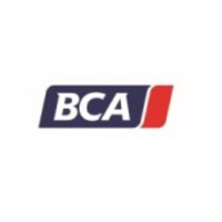 BCA UK(@BCA_Auctions) 's Twitter Profileg