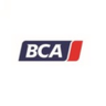BCA_Auctions's profile picture. BCA is the UK and Europe’s leading vehicle marketplace & works with OEMs, fleet operators & dealers to provide the backbone of the UK's automotive supply chain.